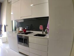 euHabitat (D14), Condominium #529743411